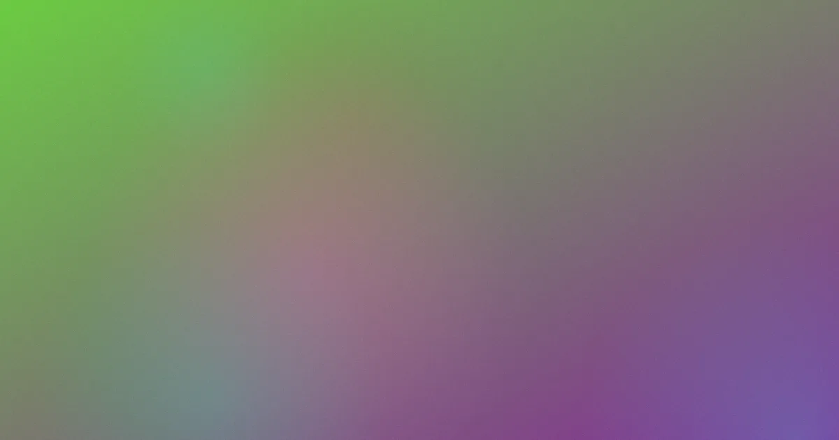 哈利波特怎么用：新手实测