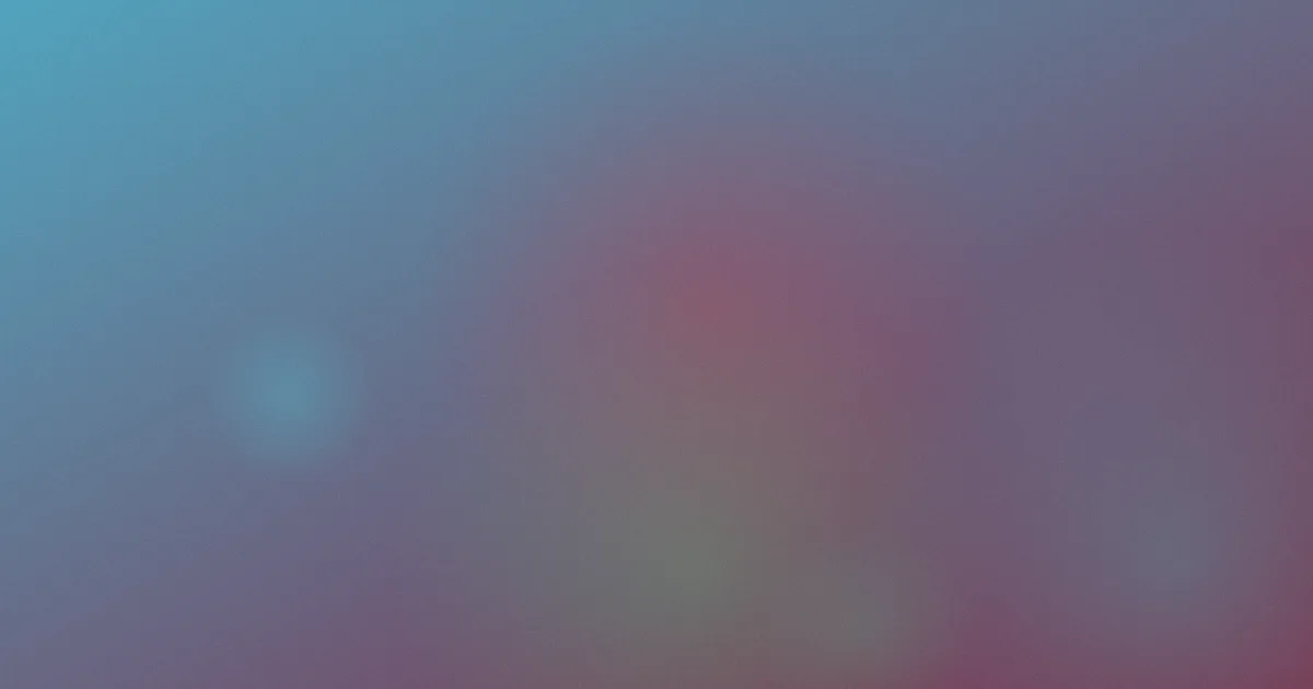 美国国徽值得吗：收藏与使用问答