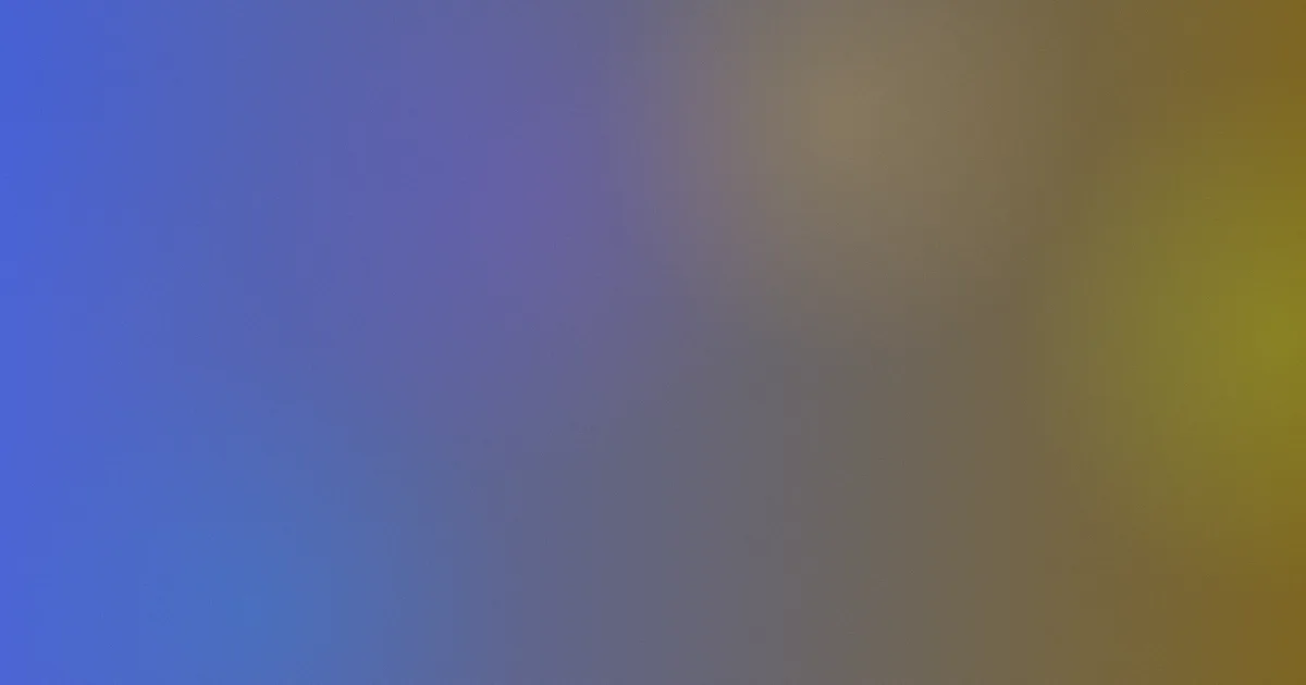 张翰是什么：多维度看懂
