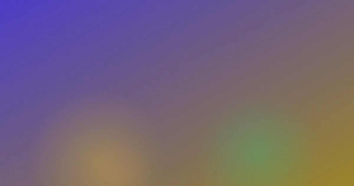阿姨的诱惑是什么？一文讲清